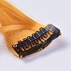 Fashion Women's Hair Accessories PHAR-TAC0001-003-3