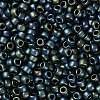 TOHO Round Seed Beads SEED-TR08-0084F-1