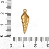 304 Stainless Steel Pendants LS-STAS-G363-14G-3