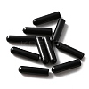 Plastic Aglets for Shoelaces KY-WH0036-57A-1