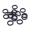 Rubber O Ring Connectors NFC002-5-1