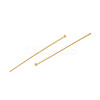 304 Stainless Steel Ball Head Pins STAS-K285-03L-G-2