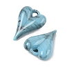 Acrylic Pendants OACR-M025-01C-2