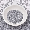 MIYUKI Delica Beads X-SEED-J020-DB1598-2