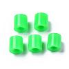 PE Fuse Beads DIY-R013-92-3
