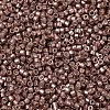 MIYUKI Delica Beads X-SEED-J020-DB1157-3
