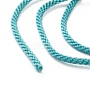 Polyester Braided Cords OCOR-I006-A05-38-3