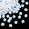 Preciosa® Crystal Beads Y-PRC-BA5-01000-4