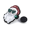 Christmas Series Enamel Pins JEWB-Z033-03EB-B-3