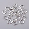 Tibetan Style Bead Frames LS-LFH10267Y-NF-2