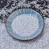 MIYUKI Delica Beads SEED-J020-DB0677-2