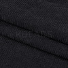 Brocade Polyester Fabric for DIY Crafts SENE-WH0003-47A-1