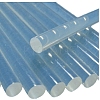 Hot Melt Plastic Glue Sticks SCRA-PW0004-195B-2