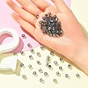 Preciosa® Crystal Beads Y-PRC-BB6-00030-226-4