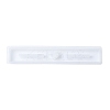 Decoration DIY Food Grade Silicone Molds SIMO-C019-01C-2