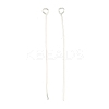 Iron Eye Pin IFIN-R218-0.7x45-S-2