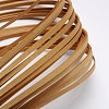 Quilling Paper Strips DIY-J001-3mm-B21-1