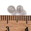 Imitation Cat Eye Glass Seed Beads LS-GLAA-U006-01H-4