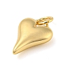 Brass Pendants LS-KK-A202-01D-G-2