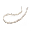 Natural Cultured Freshwater Pearl Beads Strands LS-PEAR-I004-07A-3
