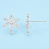 Christmas Theme X-KK-T050-62-01S-NF-3
