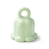 Spray Painted Alloy Charms LS-FIND-C021-01E-1