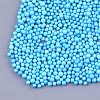 Small Craft Foam Balls KY-T007-08I-2