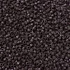 MIYUKI Delica Beads X-SEED-J020-DB0734-3