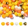 Glass Beads GLAA-CJ0002-51C-3