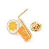 Alloy Brooches JEWB-M038-03D-3