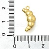 Brass Pendants LS-KK-C121-01A-G-3
