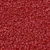 MIYUKI Delica Beads SEED-X0054-DB0723-3