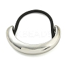 Elastic Hair Ties OHAR-K003-01D-P-1