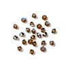 Preciosa® Crystal Beads Y-PRC-BA3-10220-200-4