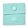 Square Velvet Jewelry Bags LS-TP-B001-01A-06-1