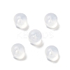 Silicone Ear Nuts FIND-S245-01-2