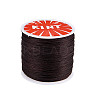  Round Waxed Polyester Cords YC-PH0002-05C-1