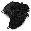 7 Inner Cores Polyester & Spandex Cord Ropes RCP-R006-121-1