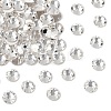 Preciosa® MAXIMA Crystal No Hotfix Flatback Stones Y-PRC-NSS16-00030-1
