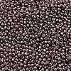 TOHO 11/0 Round Beads SEED-TR11-0605-2