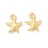 Rack Plating Alloy Pendants FIND-I036-27MG-2