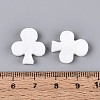 Natural Freshwater Shell Beads BSHE-T014-45-4