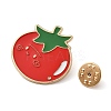 Vegetable Enamel Pins JEWB-L020-03D-3