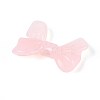 Acrylic Bead LS-OACR-H038-43A-2