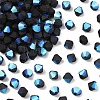 Preciosa® Crystal Beads X-PRC-BA4-23980-20019-3