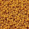 TOHO 11/0 Round Beads SEED-TR11-1606-2