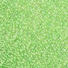 12/0 FGB Grade A Round Glass Seed Beads SEED-N001-F-240-2