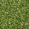 12/0 Glass Seed Beads SEED-US0003-2mm-104-2