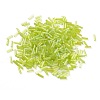 Glass Bugle Beads SEED-L010-02B-164-1