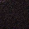 TOHO Round Seed Beads SEED-JPTR11-0006CF-2